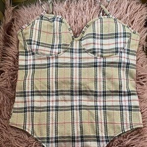 new in good condition